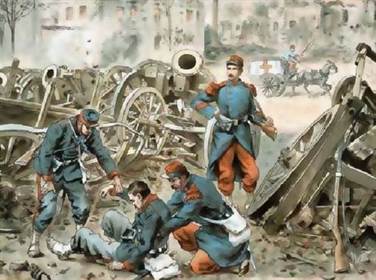 guerre 1870