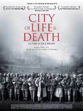 affiche-city-of-life-and-death