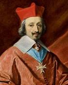 Pourquoi le cardinal de Richelieu est à l'origine des couteaux ronds ?