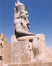 Egypte Antique Civilisation De L Egypte Ancienne